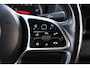 Mercedes-Benz Sprinter 316 2.2 CDI L2H2 PB Edition Cruise, 360 Camera, Carplay, LED, 10,5'' Mbux, Automaat, 164pk, Stoelverwarming, Standkachel, Trekhaak, Uniek!