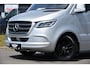 Mercedes-Benz Sprinter 316 2.2 CDI L2H2 PB Edition Cruise, 360 Camera, Carplay, LED, 10,5'' Mbux, Automaat, 164pk, Stoelverwarming, Standkachel, Trekhaak, Uniek!