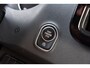 Mercedes-Benz Sprinter 316 2.2 CDI L2H2 PB Edition Cruise, 360 Camera, Carplay, LED, 10,5'' Mbux, Automaat, 164pk, Stoelverwarming, Standkachel, Trekhaak, Uniek!
