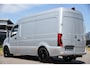Mercedes-Benz Sprinter 316 2.2 CDI L2H2 PB Edition Cruise, 360 Camera, Carplay, LED, 10,5'' Mbux, Automaat, 164pk, Stoelverwarming, Standkachel, Trekhaak, Uniek!