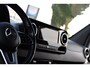 Mercedes-Benz Sprinter 316 2.2 CDI L2H2 PB Edition Cruise, 360 Camera, Carplay, LED, 10,5'' Mbux, Automaat, 164pk, Stoelverwarming, Standkachel, Trekhaak, Uniek!