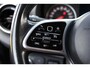 Mercedes-Benz Sprinter 316 2.2 CDI L2H2 PB Edition Cruise, 360 Camera, Carplay, LED, 10,5'' Mbux, Automaat, 164pk, Stoelverwarming, Standkachel, Trekhaak, Uniek!