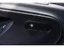 Mercedes-Benz Sprinter 316 2.2 CDI L2H2 PB Edition Cruise, 360 Camera, Carplay, LED, 10,5'' Mbux, Automaat, 164pk, Stoelverwarming, Standkachel, Trekhaak, Uniek!