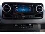 Mercedes-Benz Sprinter 316 2.2 CDI L2H2 PB Edition Cruise, 360 Camera, Carplay, LED, 10,5'' Mbux, Automaat, 164pk, Stoelverwarming, Standkachel, Trekhaak, Uniek!