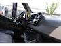 Mercedes-Benz Sprinter 316 2.2 CDI L2H2 PB Edition Cruise, 360 Camera, Carplay, LED, 10,5'' Mbux, Automaat, 164pk, Stoelverwarming, Standkachel, Trekhaak, Uniek!