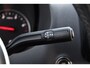 Mercedes-Benz Sprinter 316 2.2 CDI L2H2 PB Edition Cruise, 360 Camera, Carplay, LED, 10,5'' Mbux, Automaat, 164pk, Stoelverwarming, Standkachel, Trekhaak, Uniek!
