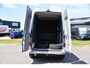 Mercedes-Benz Sprinter 316 2.2 CDI L2H2 PB Edition Cruise, 360 Camera, Carplay, LED, 10,5'' Mbux, Automaat, 164pk, Stoelverwarming, Standkachel, Trekhaak, Uniek!