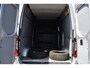 Mercedes-Benz Sprinter 316 2.2 CDI L2H2 PB Edition Cruise, 360 Camera, Carplay, LED, 10,5'' Mbux, Automaat, 164pk, Stoelverwarming, Standkachel, Trekhaak, Uniek!