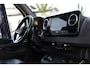 Mercedes-Benz Sprinter 316 2.2 CDI L2H2 PB Edition Cruise, 360 Camera, Carplay, LED, 10,5'' Mbux, Automaat, 164pk, Stoelverwarming, Standkachel, Trekhaak, Uniek!