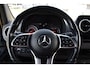 Mercedes-Benz Sprinter 316 2.2 CDI L2H2 PB Edition Cruise, 360 Camera, Carplay, LED, 10,5'' Mbux, Automaat, 164pk, Stoelverwarming, Standkachel, Trekhaak, Uniek!