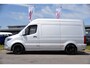 Mercedes-Benz Sprinter 316 2.2 CDI L2H2 PB Edition Cruise, 360 Camera, Carplay, LED, 10,5'' Mbux, Automaat, 164pk, Stoelverwarming, Standkachel, Trekhaak, Uniek!