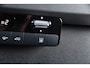 Mercedes-Benz Sprinter 316 2.2 CDI L2H2 PB Edition Cruise, 360 Camera, Carplay, LED, 10,5'' Mbux, Automaat, 164pk, Stoelverwarming, Standkachel, Trekhaak, Uniek!