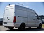 Mercedes-Benz Sprinter 316 2.2 CDI L2H2 PB Edition Cruise, 360 Camera, Carplay, LED, 10,5'' Mbux, Automaat, 164pk, Stoelverwarming, Standkachel, Trekhaak, Uniek!