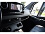 Mercedes-Benz Sprinter 316 2.2 CDI L2H2 PB Edition Cruise, 360 Camera, Carplay, LED, 10,5'' Mbux, Automaat, 164pk, Stoelverwarming, Standkachel, Trekhaak, Uniek!