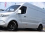 Mercedes-Benz Sprinter 316 2.2 CDI L2H2 PB Edition Cruise, 360 Camera, Carplay, LED, 10,5'' Mbux, Automaat, 164pk, Stoelverwarming, Standkachel, Trekhaak, Uniek!