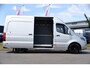 Mercedes-Benz Sprinter 316 2.2 CDI L2H2 PB Edition Cruise, 360 Camera, Carplay, LED, 10,5'' Mbux, Automaat, 164pk, Stoelverwarming, Standkachel, Trekhaak, Uniek!
