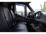Mercedes-Benz Sprinter 316 2.2 CDI L2H2 PB Edition Cruise, 360 Camera, Carplay, LED, 10,5'' Mbux, Automaat, 164pk, Stoelverwarming, Standkachel, Trekhaak, Uniek!