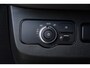 Mercedes-Benz Sprinter 316 2.2 CDI L2H2 PB Edition Cruise, 360 Camera, Carplay, LED, 10,5'' Mbux, Automaat, 164pk, Stoelverwarming, Standkachel, Trekhaak, Uniek!