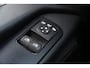 Mercedes-Benz Sprinter 316 2.2 CDI L2H2 PB Edition Cruise, 360 Camera, Carplay, LED, 10,5'' Mbux, Automaat, 164pk, Stoelverwarming, Standkachel, Trekhaak, Uniek!