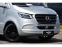 Mercedes-Benz Sprinter 316 2.2 CDI L2H2 PB Edition Cruise, 360 Camera, Carplay, LED, 10,5'' Mbux, Automaat, 164pk, Stoelverwarming, Standkachel, Trekhaak, Uniek!