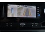 Mercedes-Benz Sprinter 316 2.2 CDI L2H2 PB Edition Cruise, 360 Camera, Carplay, LED, 10,5'' Mbux, Automaat, 164pk, Stoelverwarming, Standkachel, Trekhaak, Uniek!