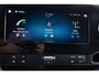 Mercedes-Benz Sprinter 316 2.2 CDI L2H2 PB Edition Cruise, 360 Camera, Carplay, LED, 10,5'' Mbux, Automaat, 164pk, Stoelverwarming, Standkachel, Trekhaak, Uniek!