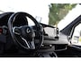 Mercedes-Benz Sprinter 316 2.2 CDI L2H2 PB Edition Cruise, 360 Camera, Carplay, LED, 10,5'' Mbux, Automaat, 164pk, Stoelverwarming, Standkachel, Trekhaak, Uniek!