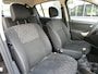 Dacia Sandero 1.2 Blackline ( INRUIL MOGELIJK )