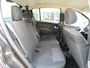 Dacia Sandero 1.2 Blackline ( INRUIL MOGELIJK )