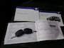 Dacia Sandero 1.2 Blackline ( INRUIL MOGELIJK )