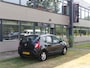 Dacia Sandero 1.2 Blackline ( INRUIL MOGELIJK )