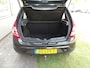 Dacia Sandero 1.2 Blackline ( INRUIL MOGELIJK )
