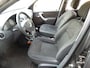 Dacia Sandero 1.2 Blackline ( INRUIL MOGELIJK )