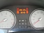 Dacia Sandero 1.2 Blackline ( INRUIL MOGELIJK )