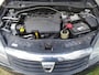 Dacia Sandero 1.2 Blackline ( INRUIL MOGELIJK )