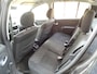 Dacia Sandero 1.2 Blackline ( INRUIL MOGELIJK )