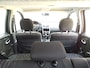 Dacia Sandero 1.2 Blackline ( INRUIL MOGELIJK )
