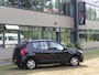 Dacia Sandero 1.2 Blackline ( INRUIL MOGELIJK )