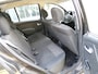 Dacia Sandero 1.2 Blackline ( INRUIL MOGELIJK )