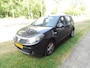 Dacia Sandero 1.2 Blackline ( INRUIL MOGELIJK )