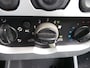 Dacia Sandero 1.2 Blackline ( INRUIL MOGELIJK )