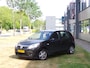 Dacia Sandero 1.2 Blackline ( INRUIL MOGELIJK )