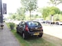 Dacia Sandero 1.2 Blackline ( INRUIL MOGELIJK )
