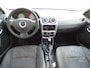 Dacia Sandero 1.2 Blackline ( INRUIL MOGELIJK )