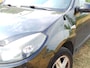 Dacia Sandero 1.2 Blackline ( INRUIL MOGELIJK )