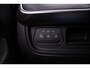 Volkswagen ID. Buzz Pro Bulli Limited Edition 86 kWh LWB 7p. | Trekhaak | Open & close pakket | Assistance pakket plus | Comfortpakket "plus" | Design pakket |  7-zits pakket | Netto-ACTIEprijs; RIJKLAAR INCL. BTW/BPM,  INRUILPREMIE (bij koop of lease via HK) |