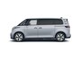 Volkswagen ID. Buzz Pro Bulli Limited Edition 86 kWh LWB 7p. | Trekhaak | Open & close pakket | Assistance pakket plus | Comfortpakket "plus" | Design pakket | 7-zits pakket | Netto-ACTIEprijs; RIJKLAAR INCL. BTW/BPM, (bij koop of lease via HK) | €.2.500,= INRUILPREMIE BESCHIKBAAR |