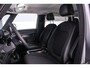 Volkswagen ID. Buzz Pro Bulli Limited Edition 86 kWh LWB 7p. | Trekhaak | Open & close pakket | Assistance pakket plus | Comfortpakket "plus" | Design pakket |  7-zits pakket | Netto-ACTIEprijs; RIJKLAAR INCL. BTW/BPM,  INRUILPREMIE (bij koop of lease via HK) |