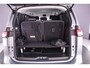 Volkswagen ID. Buzz Pro Bulli Limited Edition 86 kWh LWB 7p. | Trekhaak | Open & close pakket | Assistance pakket plus | Comfortpakket "plus" | Design pakket |  7-zits pakket | Netto-ACTIEprijs; RIJKLAAR INCL. BTW/BPM,  INRUILPREMIE (bij koop of lease via HK) |