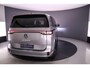 Volkswagen ID. Buzz Pro Bulli Limited Edition 86 kWh LWB 7p. | Trekhaak | Open & close pakket | Assistance pakket plus | Comfortpakket "plus" | Design pakket |  7-zits pakket | Netto-ACTIEprijs; RIJKLAAR INCL. BTW/BPM,  INRUILPREMIE (bij koop of lease via HK) |
